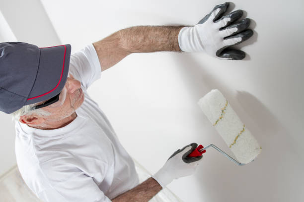 Inverness, CO Painting & Drywall Installation Company